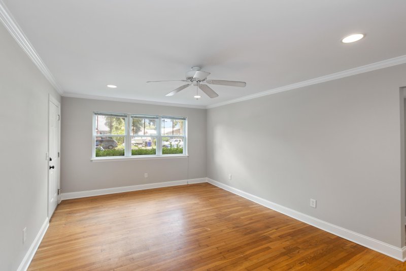 Property image 4 at 161 St Margaret Street 9, Charleston, SC 29403