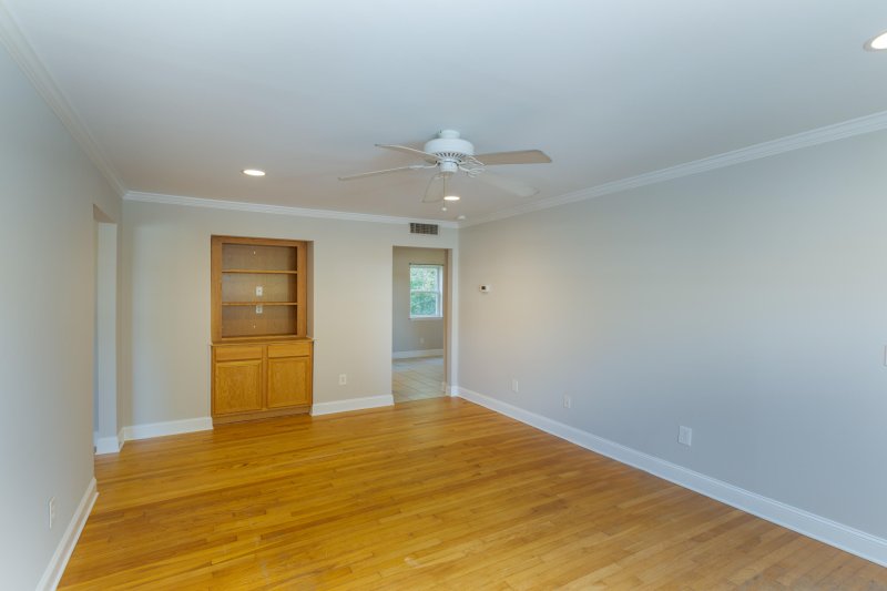 Property image 5 at 161 St Margaret Street 9, Charleston, SC 29403