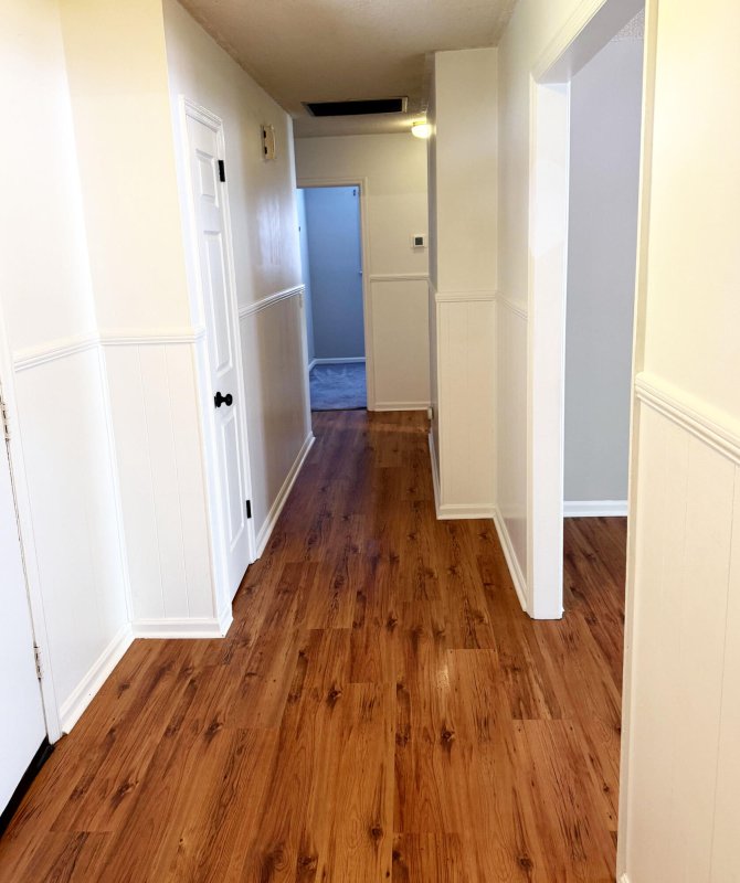 Property image 2 at 7724 Linsley Drive, North Charleston, SC 29418