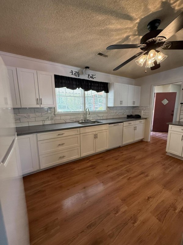 Property image 4 at 7724 Linsley Drive, North Charleston, SC 29418