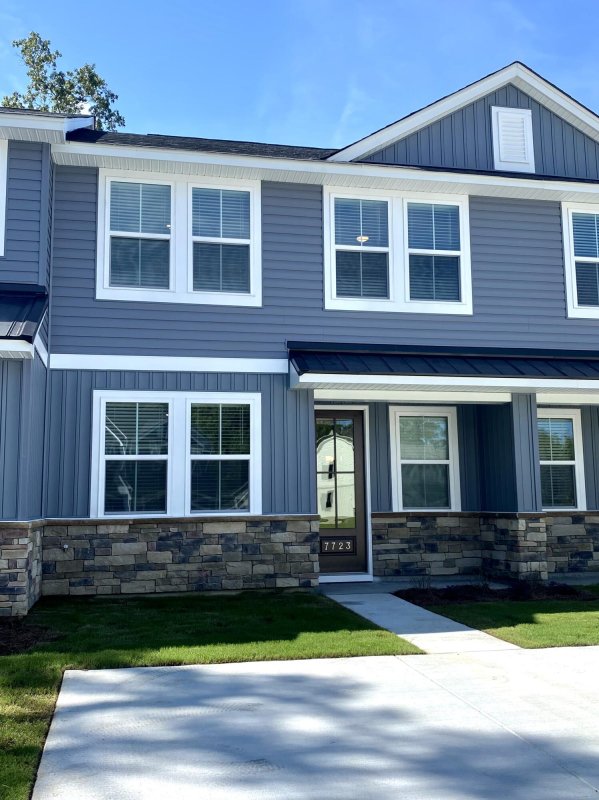 Property image 4 at 7723 Park Gate Drive, North Charleston, SC 29418