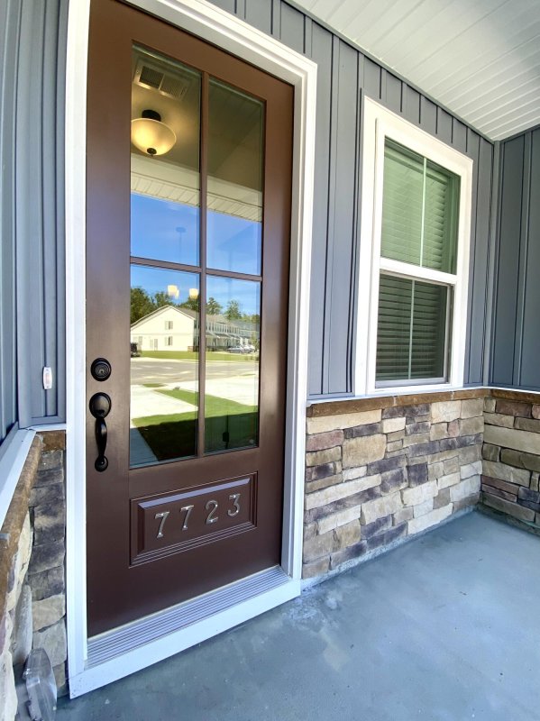 Property image 5 at 7723 Park Gate Drive, North Charleston, SC 29418