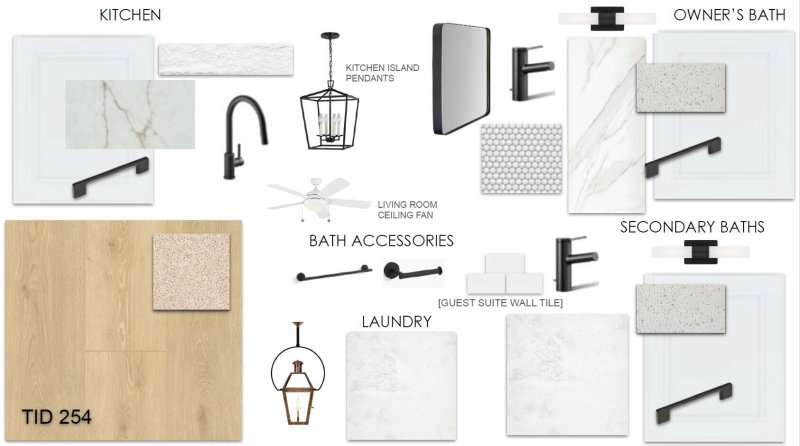 Property image 2 of 776 Maynard Lane in Cane Bay Plantation, Summerville, SC 29486