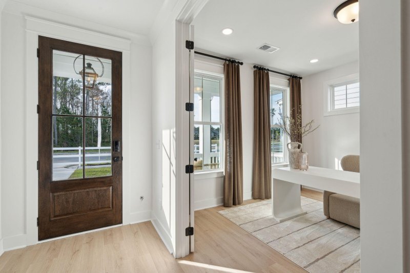 Property image 4 of 776 Maynard Lane in Cane Bay Plantation, Summerville, SC 29486