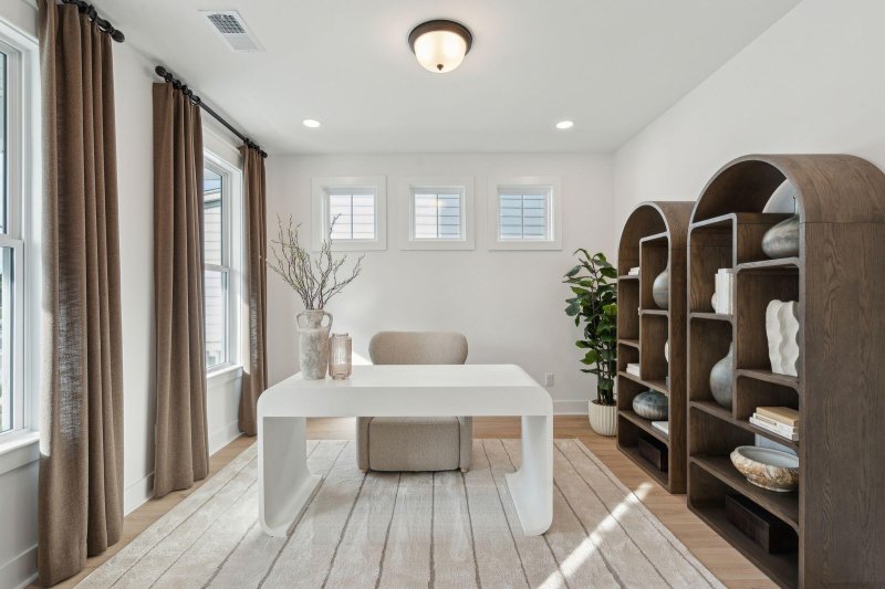 Property image 5 of 776 Maynard Lane in Cane Bay Plantation, Summerville, SC 29486