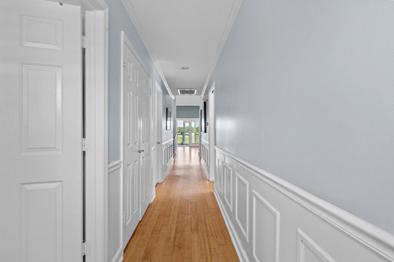 Property image 5 of 1582 Teal Marsh Road in Riverfront, Charleston, SC 29412