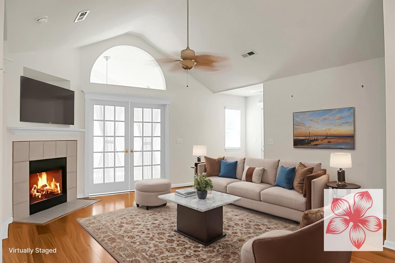 Property image 2 at 8800 Dorchester Road 2004, North Charleston, SC 29420