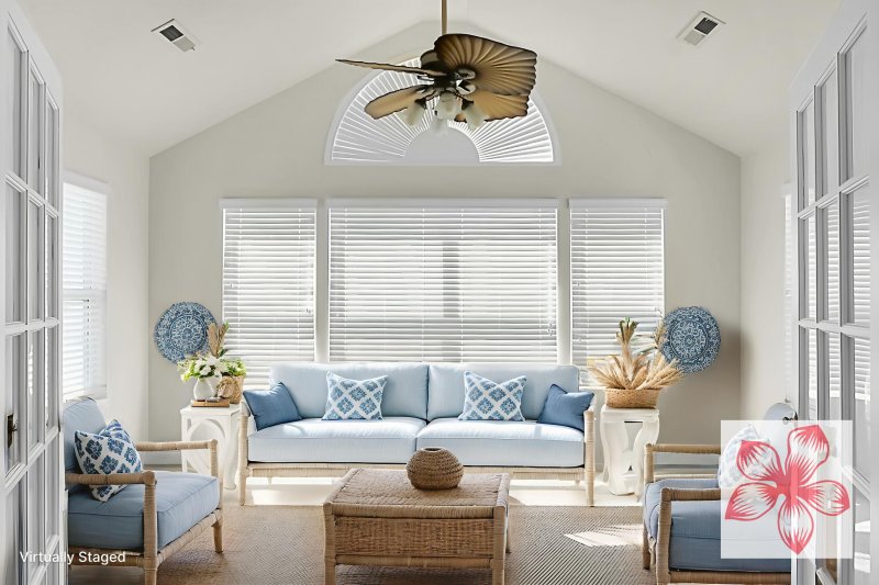 Property image 3 at 8800 Dorchester Road 2004, North Charleston, SC 29420