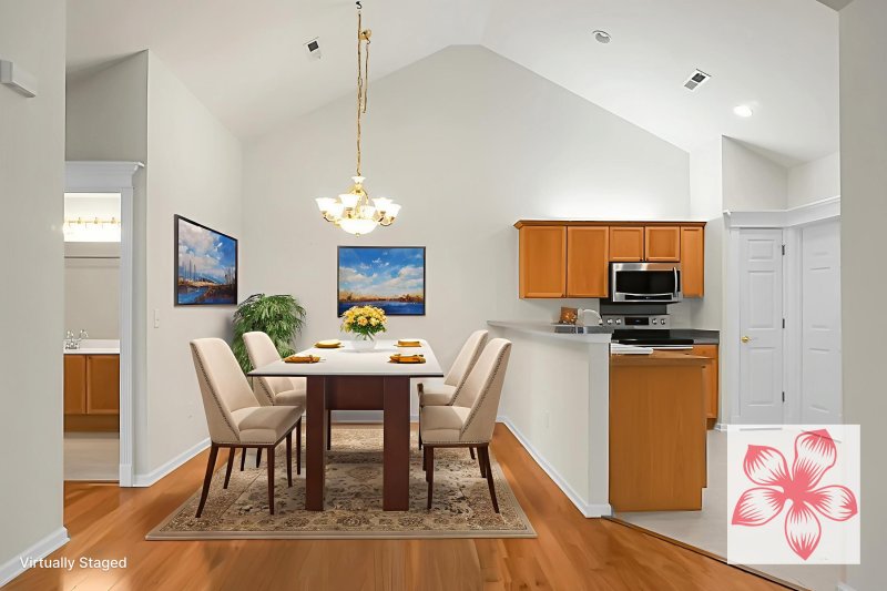 Property image 4 at 8800 Dorchester Road 2004, North Charleston, SC 29420