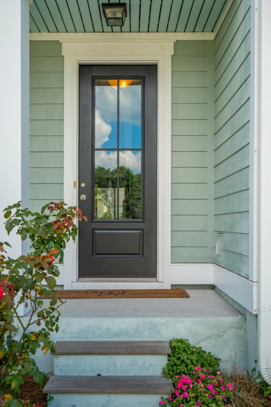 Property image 3 at 239 Swallowtail Court, Mount Pleasant, SC 29464