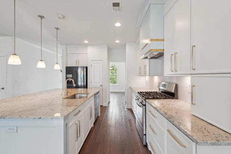 Property image 5 at 239 Swallowtail Court, Mount Pleasant, SC 29464