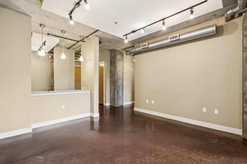 Property image 4 of 150 Bee Street 406 in Bee Street Lofts, Charleston, SC 29401