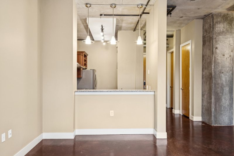 Property image 5 of 150 Bee Street 406 in Bee Street Lofts, Charleston, SC 29401