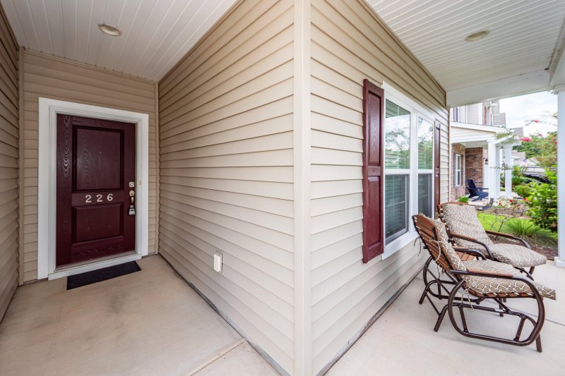 Property image 2 of 226 Pavilion Street in Reminisce, Summerville, SC 29483
