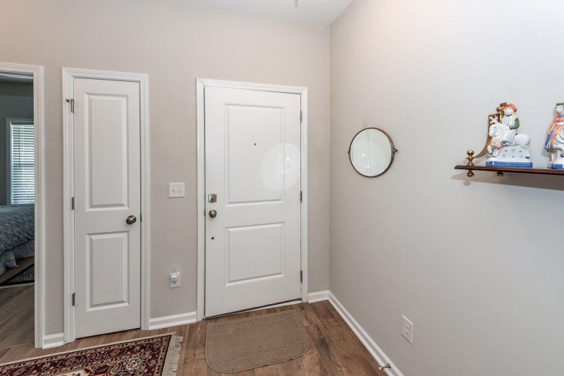 Property image 3 of 226 Pavilion Street in Reminisce, Summerville, SC 29483