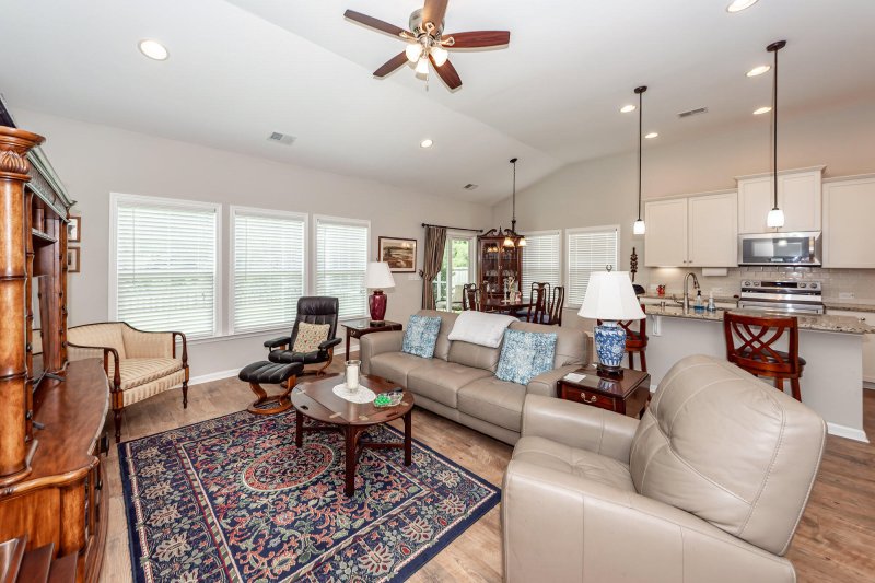 Property image 4 of 226 Pavilion Street in Reminisce, Summerville, SC 29483