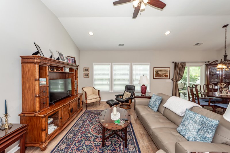 Property image 5 of 226 Pavilion Street in Reminisce, Summerville, SC 29483