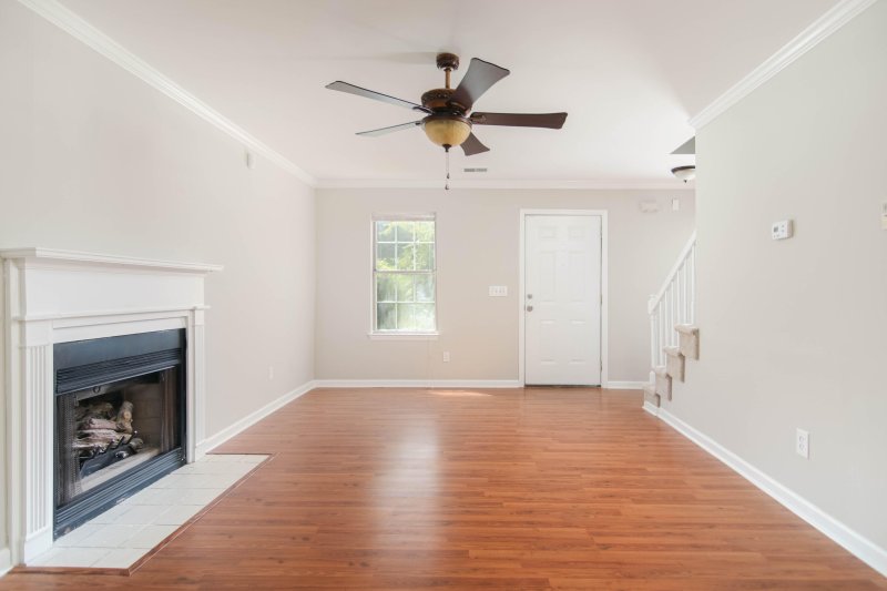 Property image 2 at 8511 Bentwood Drive, North Charleston, SC 29406