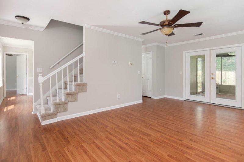 Property image 3 at 8511 Bentwood Drive, North Charleston, SC 29406