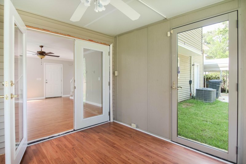 Property image 4 at 8511 Bentwood Drive, North Charleston, SC 29406