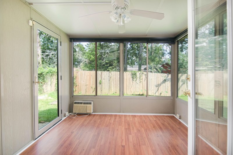 Property image 5 at 8511 Bentwood Drive, North Charleston, SC 29406