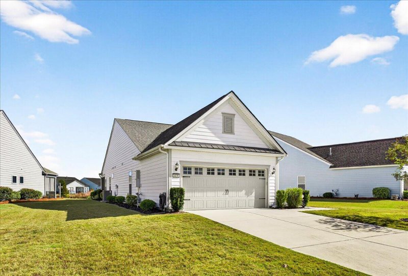 Property image 2 of 479 Switchgrass Drive in Nexton, Summerville, SC 29486