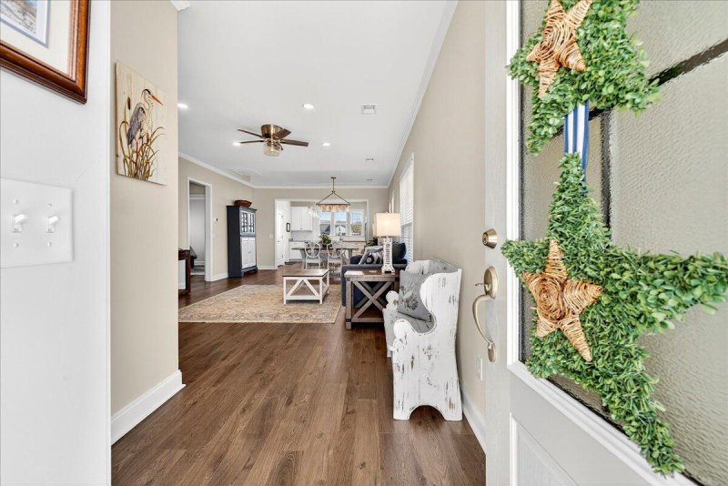 Property image 4 of 479 Switchgrass Drive in Nexton, Summerville, SC 29486