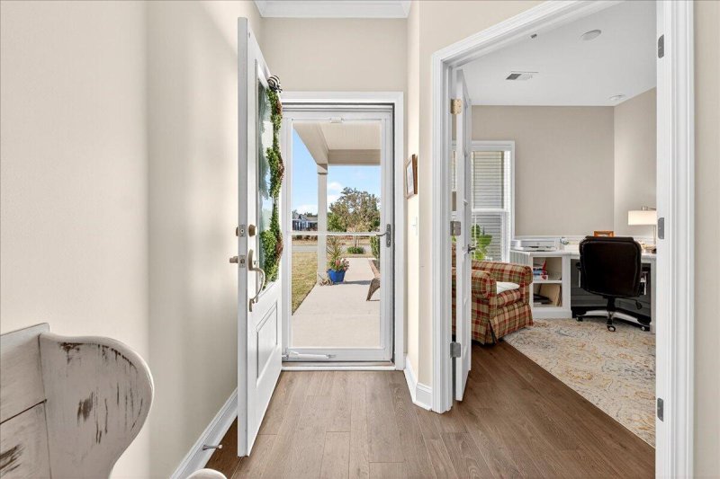 Property image 5 of 479 Switchgrass Drive in Nexton, Summerville, SC 29486