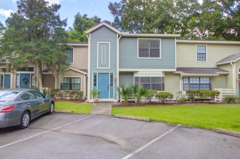 Property image 2 at 1770 Parc Vue, Mount Pleasant, SC 29464