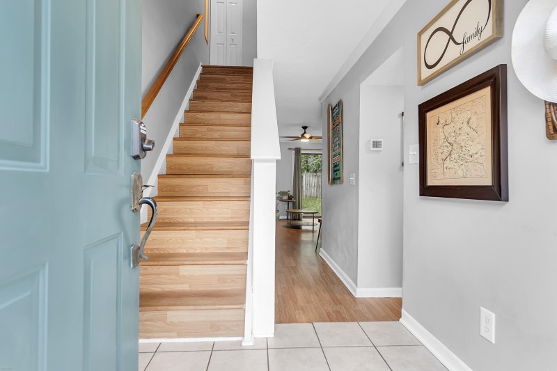 Property image 3 at 1770 Parc Vue, Mount Pleasant, SC 29464