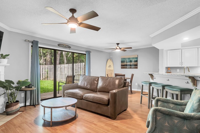 Property image 4 at 1770 Parc Vue, Mount Pleasant, SC 29464