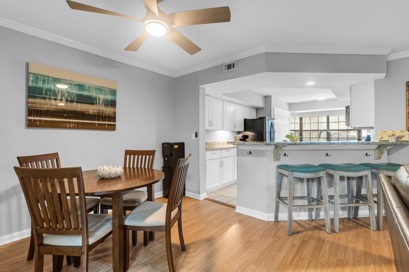 Property image 5 at 1770 Parc Vue, Mount Pleasant, SC 29464