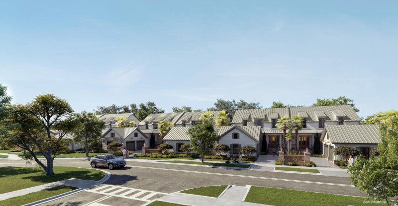 519 Helmsman Street 519