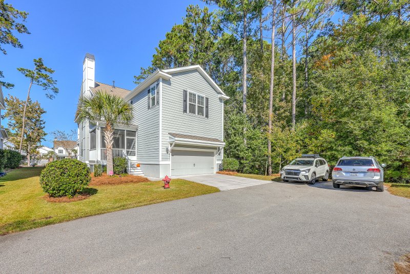 Property image 5 of 2651 Park W Boulevard in Park West, Mount Pleasant, SC 29466