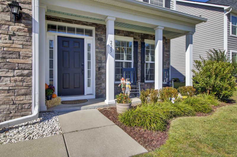 Property image 5 at 225 Donatella Drive, Goose Creek, SC 29445