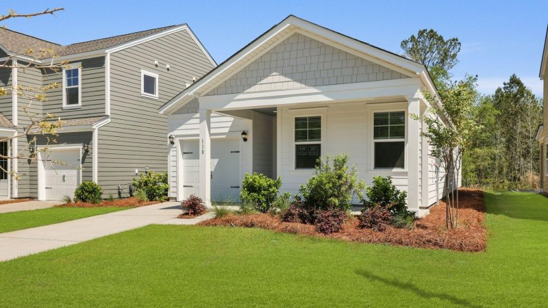 Property image 2 at 118 Midmills Lane, Summerville, SC 29486