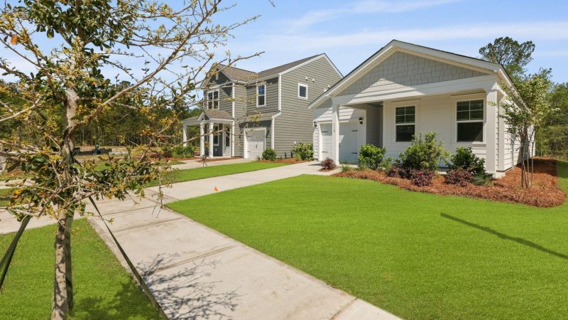 Property image 3 at 118 Midmills Lane, Summerville, SC 29486