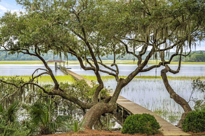 Property image 3 of 4917 Hideaway Pointe in Stono Ferry, Hollywood, SC 29449