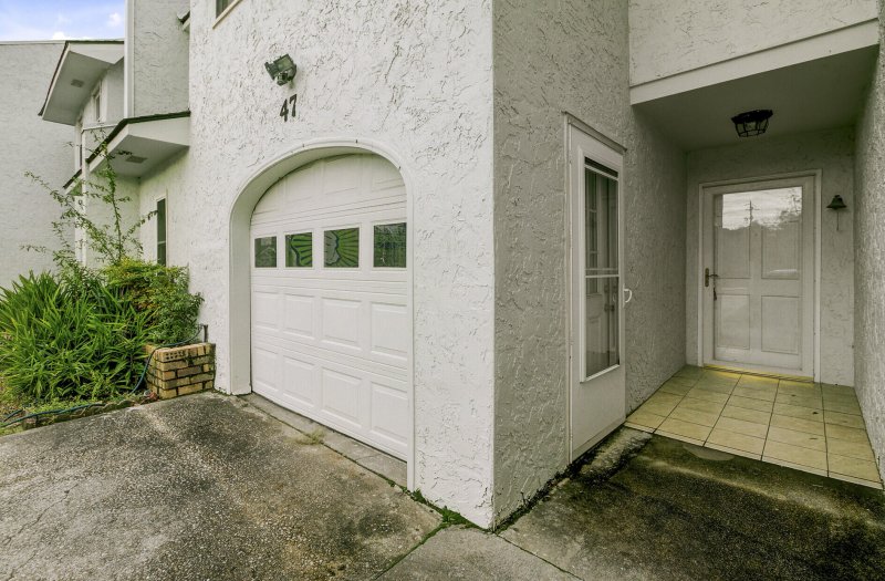 Property image 2 of 47 Rivers Point Row 3 in Rivers Point, Charleston, SC 29412