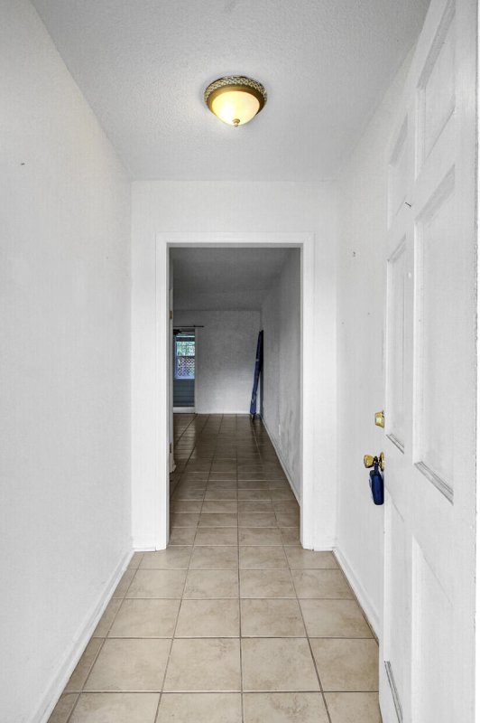 Property image 3 of 47 Rivers Point Row 3 in Rivers Point, Charleston, SC 29412