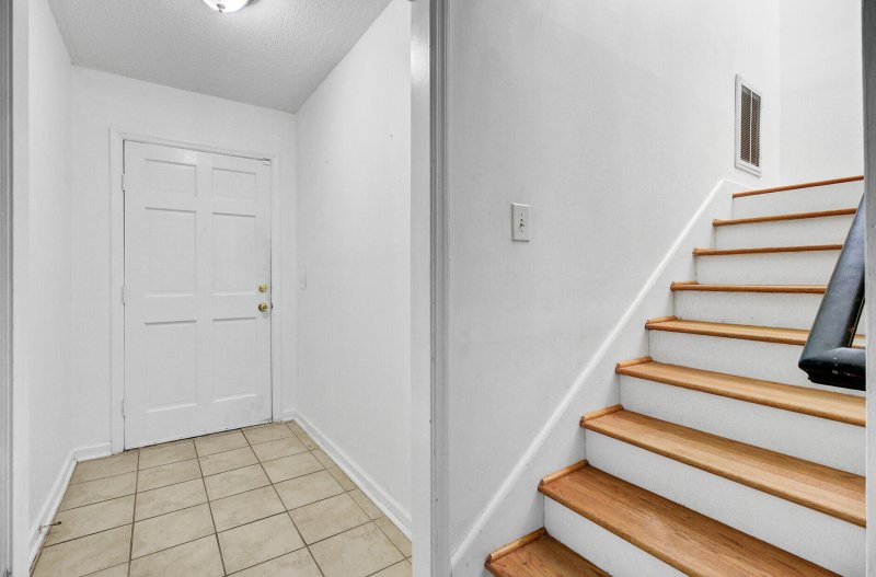 Property image 4 of 47 Rivers Point Row 3 in Rivers Point, Charleston, SC 29412