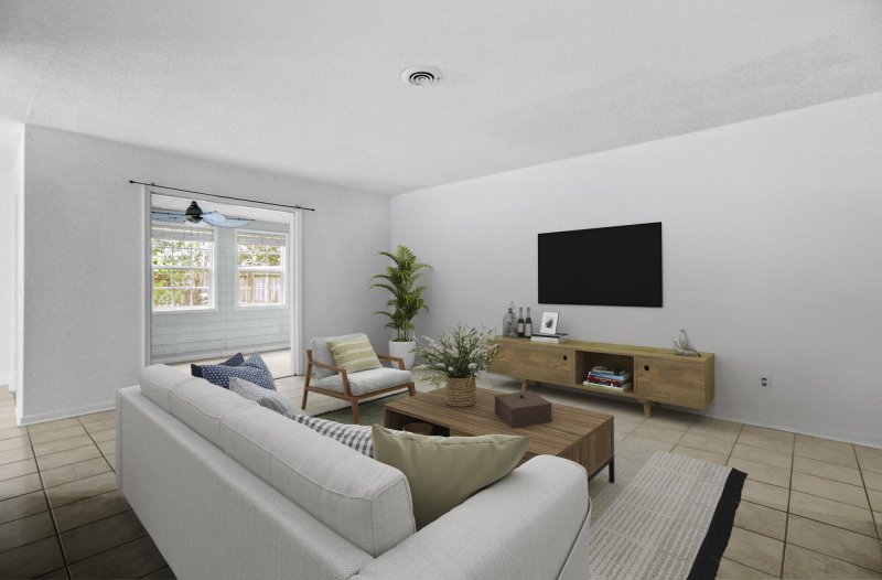 Property image 5 of 47 Rivers Point Row 3 in Rivers Point, Charleston, SC 29412