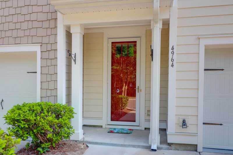 Property image 4 of 4964 Hay Bale Court in Wescott Plantation, Summerville, SC 29485