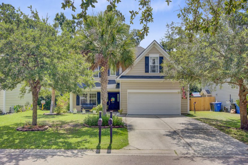 5212 Mulholland Drive