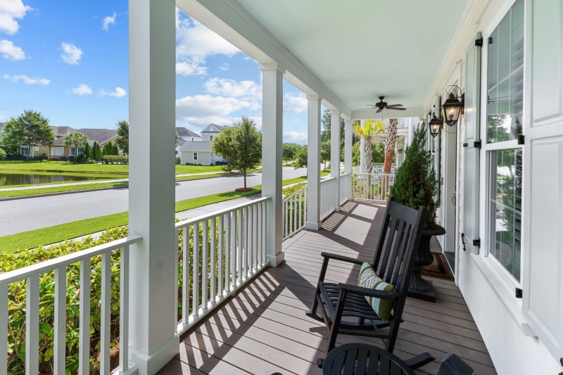 Property image 2 at 1573 Banning Street, Mount Pleasant, SC 29466