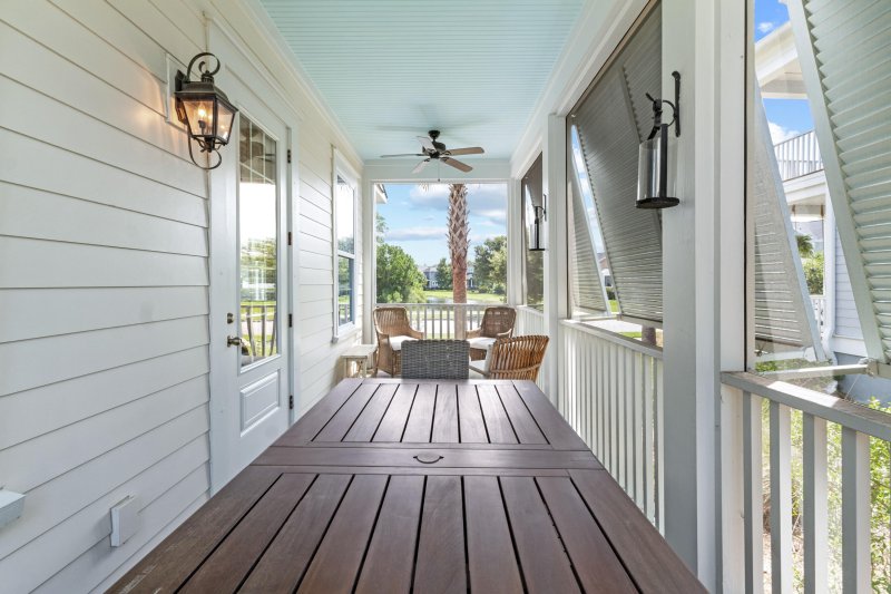 Property image 5 at 1573 Banning Street, Mount Pleasant, SC 29466