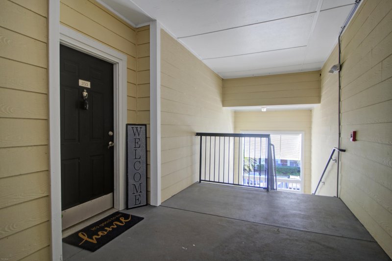 Property image 3 of 45 Sycamore Avenue 233 in Concord West of The Ashley, Charleston, SC 29407