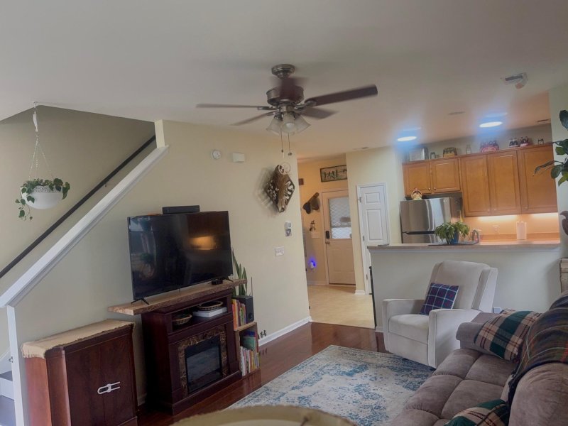 Property image 4 of 1604 Rising Mist Drive in Drakesborough, Summerville, SC 29483