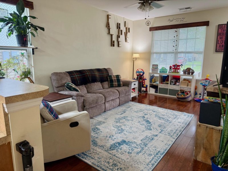 Property image 5 of 1604 Rising Mist Drive in Drakesborough, Summerville, SC 29483