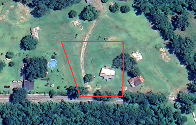 Property image 5 of 416 Jelly Rolls Road in Cordesville Area, Moncks Corner, SC 29461